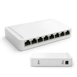 switch-sieciowy-8-portow-ethernet-rozdzielacz-lan-rj45-10-100-mb-s-internet