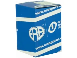 wlacznik-swiatel-stop-citroen-xsara-picasso-99-12-c5-i-01-04