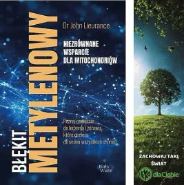 blekit-metylenowy-niezrownane-wsparcie-dla-mitochondriow