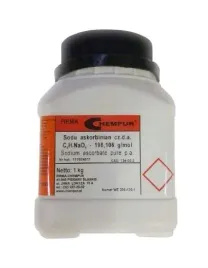 askorbinian-sodu-czda-1kg-chempur