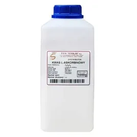 kwas-stanlab-l-askorbinowy-czysty-do-analizy-9950-percent-1-kg