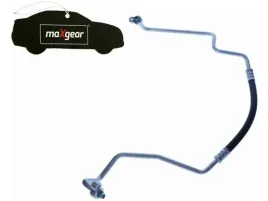 przewod-wysokiego-cisnienia-ford-focus-c-max-1-8-2-0-zapach