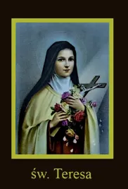 ikona-twojego-patrona-152-sw-teresa