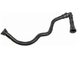 przewod-odmy-febi-bilstein-109617