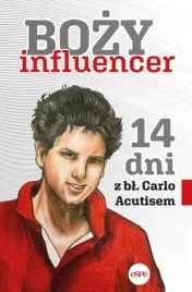 bozy-influencer-14-dni-z-bl-carlo-acutisem