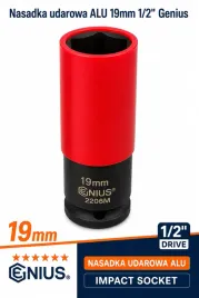 nasadka-udarowa-alu-19mm-1-2-genius