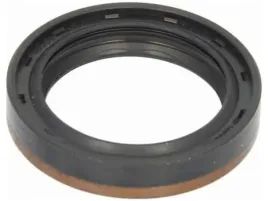 uszczelniacz-polosi-ford-fiesta-iii-mk3-1-1-1-8-iv-mk4-1-2-1-8-vi-mk6-1-4