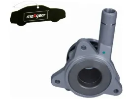 wysprzeglik-maxgear-61-5597-zapach