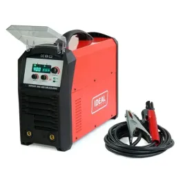 spawarka-elektrodowa-inwertorowa-ideal-expert-arc-400-mma-tig-400a-400v