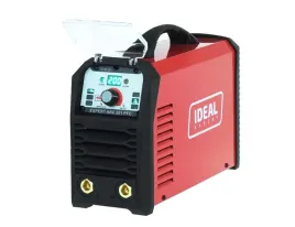 spawarka-inwertorowa-mma-expert-arc-201-pfc-ideal-200a-dc