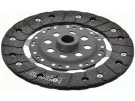 tarcza-sprzegla-vw-transporter-t4-2-4-2-5-california-t4-2-4