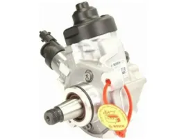 pompa-wysokiego-cisnienia-hyundai-grand-santa-fe-2-2-ix35-2-0