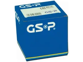 sworzen-wahacza-gsp-s080240