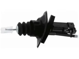 pompa-sprzegla-ford-tourneo-connect-1-0-1-5-13-
