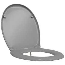deska-toaletowa-szary-448-x-373-x-42-cm-duroplast