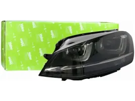 lampa-reflektor-lewy-vw-golf-vii-mk7-12-20-golf-vii-mk7-14-17