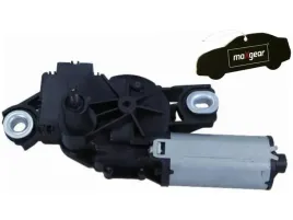 silnik-wycieraczek-tyl-maxgear-57-0251-zapach