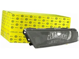 halogen-przeciwmglowy-lewy-hella-1nb-011-836-131