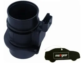 przeplywomierz-renault-vel-satis-2-2-avantime-2-2-zapach