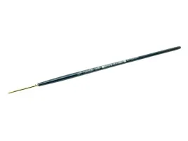 pedzelek-modelarski-okragly-3-0-51283-italeri