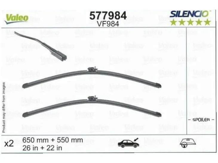 wycieraczka-valeo-577984-stan-nowy