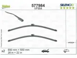 wycieraczka-valeo-577984-stan-nowy