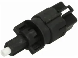 wlacznik-swiatel-stop-honda-jazz-iii-mk3-08-ii-mk2-02-08