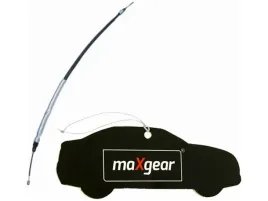linka-hamulcowa-prawa-citroen-c4-picasso-i-06-13-i-06-13-zapach