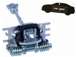 ogranicznik-drzwi-przod-maxgear-28-0724-zapach