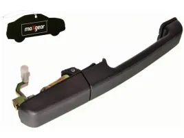 klamka-drzwi-maxgear-28-0080-zapach