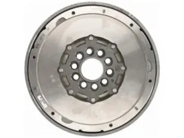 kolo-zamachowe-volvo-v60-i-2-4-10-11-xc60-i-2-4-08-17-s80-ii-2-4-10-11