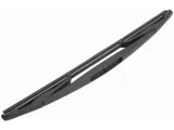wycieraczka-valeo-576050-stan-nowy