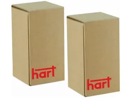 odboje-amortyzatora-tyl-hart-479-613