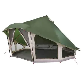 namiot-tipi-z-dachem-zielony-508-x-470-x-300-cm-tafta