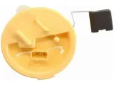 modul-pompy-paliwa-bmw-3-e46-1-6-3-0-producent-czesci-magneti-marelli