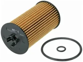 filtr-oleju-opel-meriva-b-1-6-13-17-mokka-1-6-15-