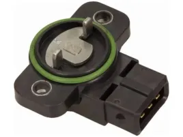czujnik-przepustnicy-delphi-ss10999-12b1