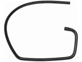 przewod-nagrzewnicy-gates-02-2651