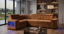 naroznik-ronaldo-i-bez-spania-290x210-cm-relax-led-regulowane-zaglowki