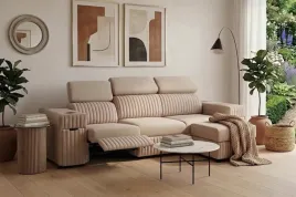 sofa-silo-iii-260-cm-funkcja-spania-barek-zasilanie-usb-230v-relax