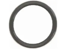 uszczelka-chlodnicy-oleju-topran-503-094