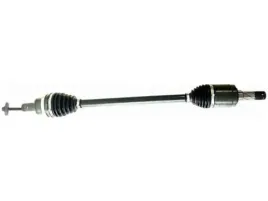 polos-tyl-lewa-volvo-xc70-ii-2-4-3-2-07-16-s60-ii-2-4-3-0-10-18
