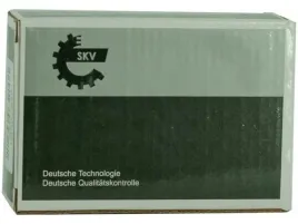 zamek-maska-pokrywa-silnika-esen-skv-16skv239