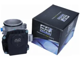 korpus-przepustnicy-renault-megane-i-1-4-2-0-ii-1-4-scenic-i-1-4-2-0-ii-1-4