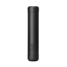 tlumik-do-broni-acheron-smg-e1-9-mm-tri-lug