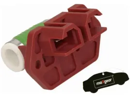 opornik-wentylatora-dmuchawy-fiat-ducato-06-11-peugeot-boxer-06-19-zapach