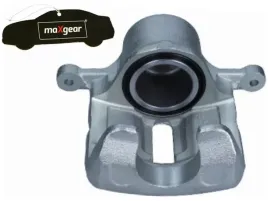 zacisk-lewy-przod-maxgear-82-0769-zapach