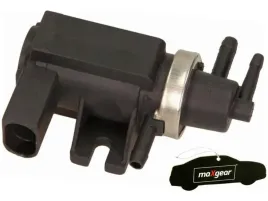 zawor-cisnienia-turbo-maxgear-17-0103-zapach