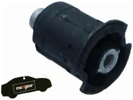 tuleja-belki-maxgear-72-0526-zapach