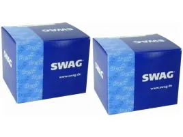 gumy-stabilizatora-przod-swag-83-94-2368
